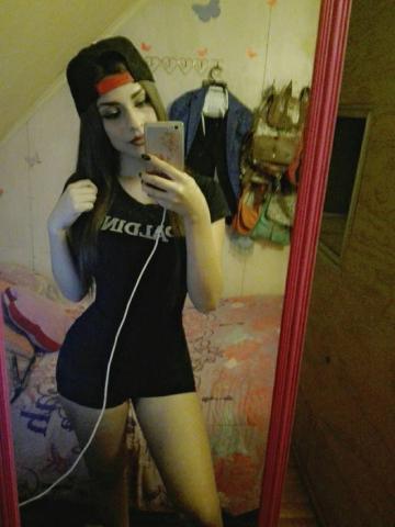 Ника
